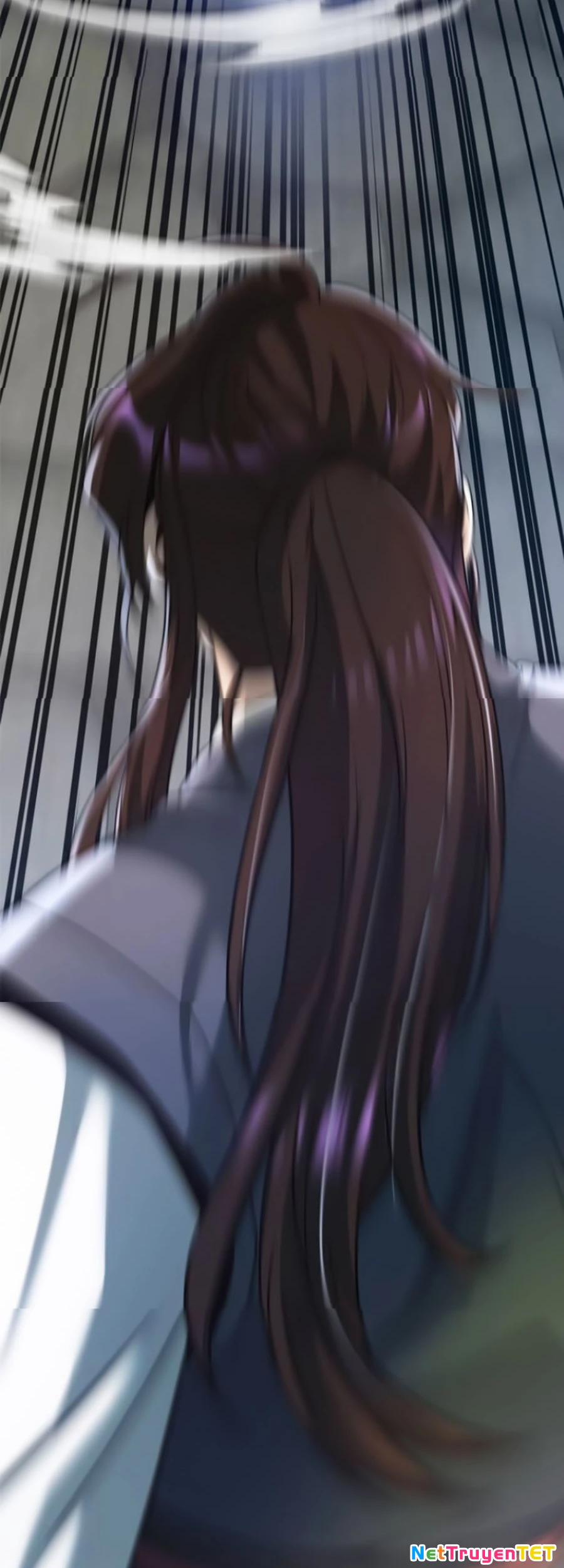 Ma Đạo Chuyển Sinh Ký 105 trang 86