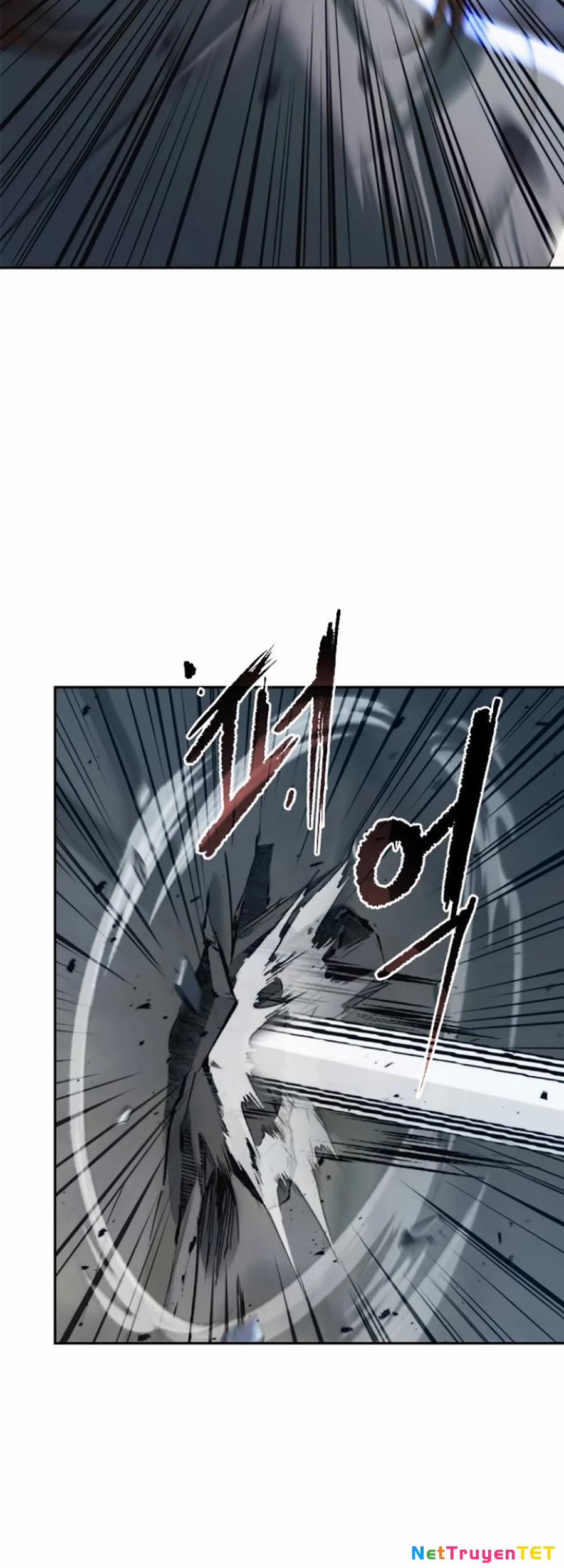 Ma Đạo Chuyển Sinh Ký 105 trang 88