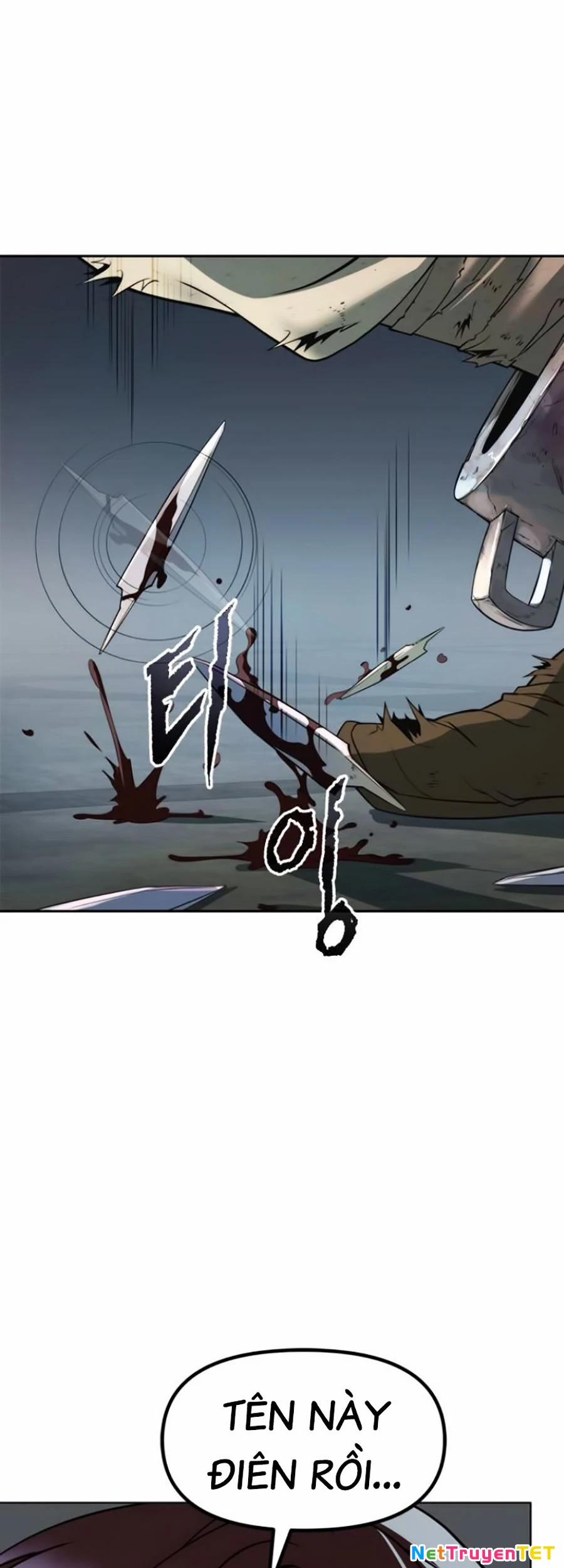 Ma Đạo Chuyển Sinh Ký 105 trang 89