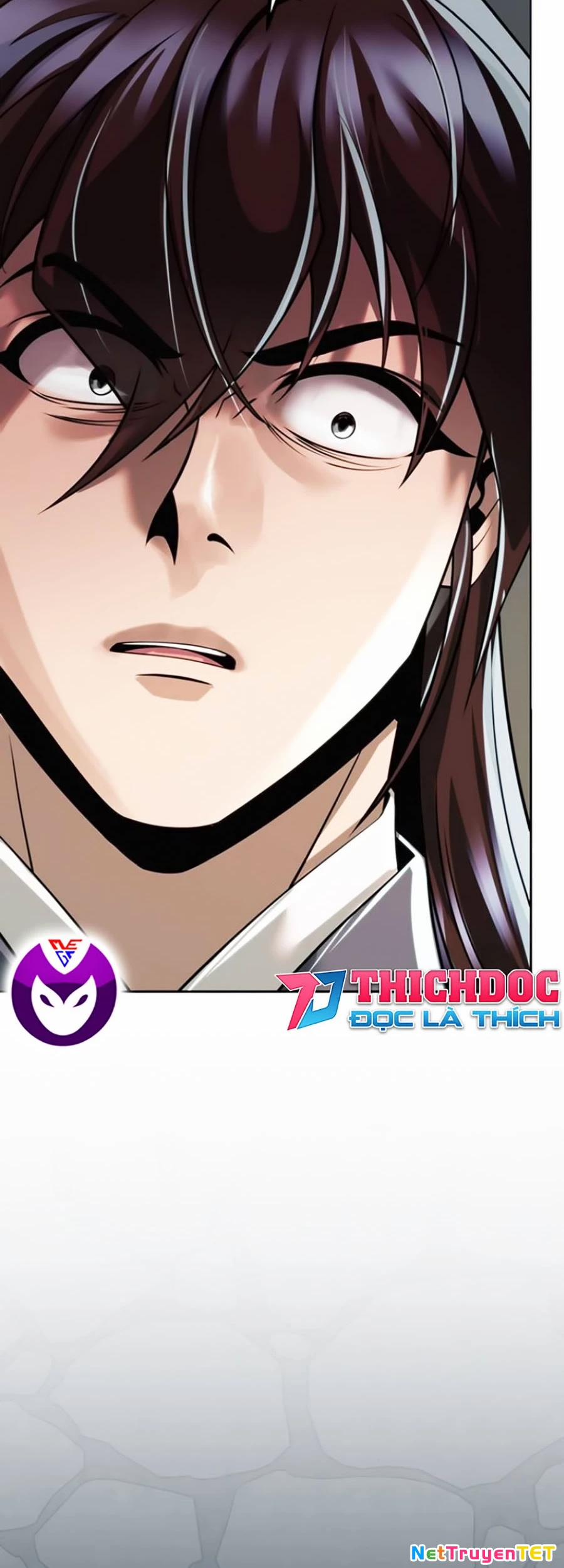 Ma Đạo Chuyển Sinh Ký 105 trang 90