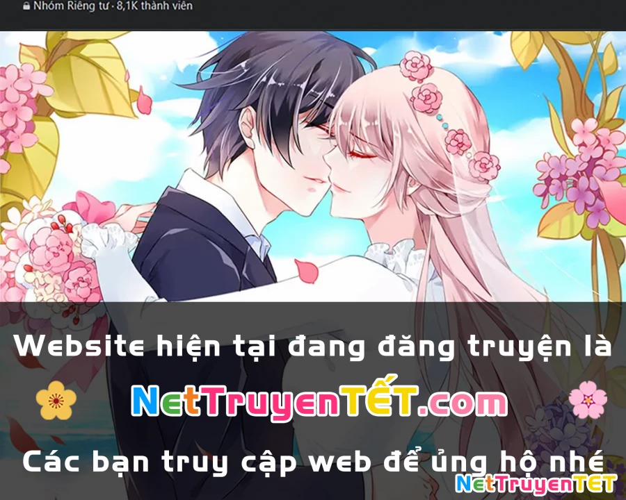 Ma Đạo Chuyển Sinh Ký 105 trang 95