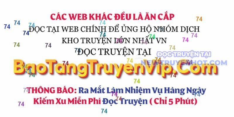 Ma Đạo Chuyển Sinh Ký 106 trang 1