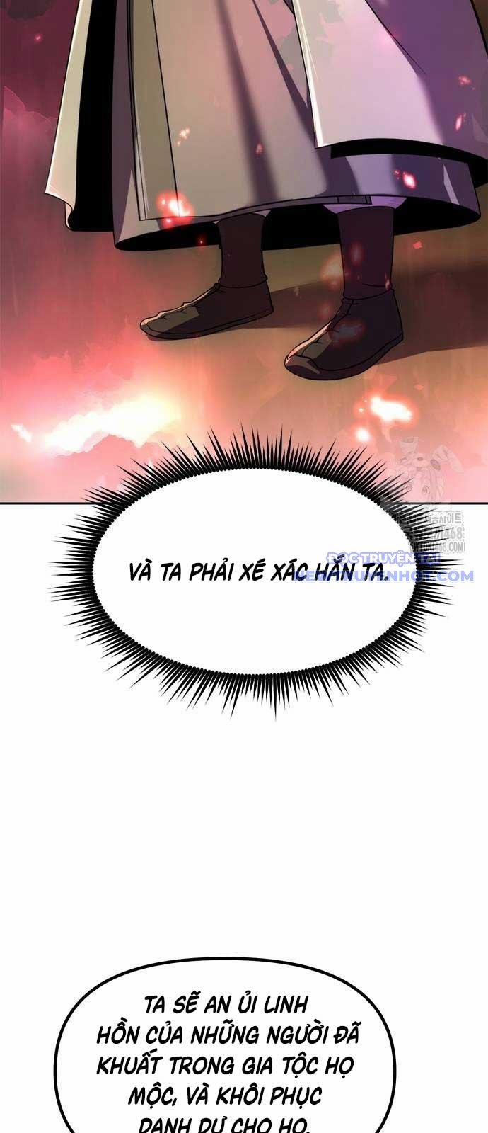 Ma Đạo Chuyển Sinh Ký 106 trang 101