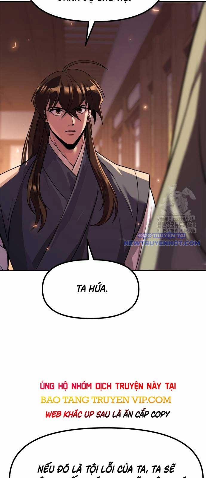 Ma Đạo Chuyển Sinh Ký 106 trang 102