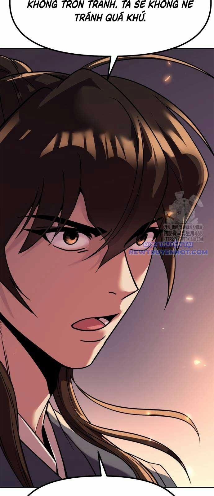 Ma Đạo Chuyển Sinh Ký 106 trang 103