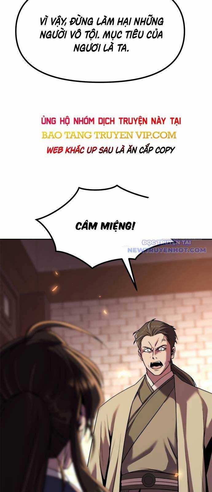 Ma Đạo Chuyển Sinh Ký 106 trang 104