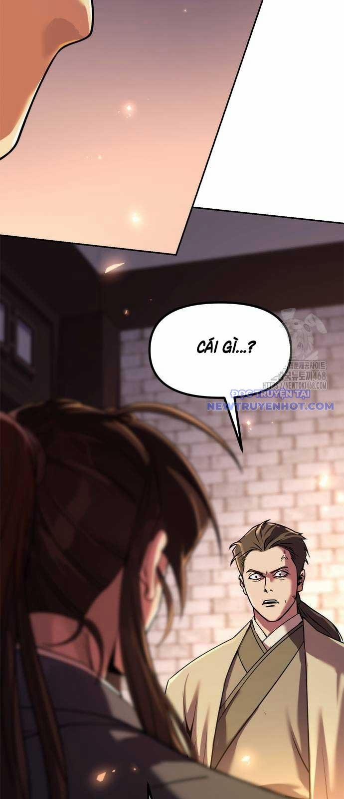 Ma Đạo Chuyển Sinh Ký 106 trang 106