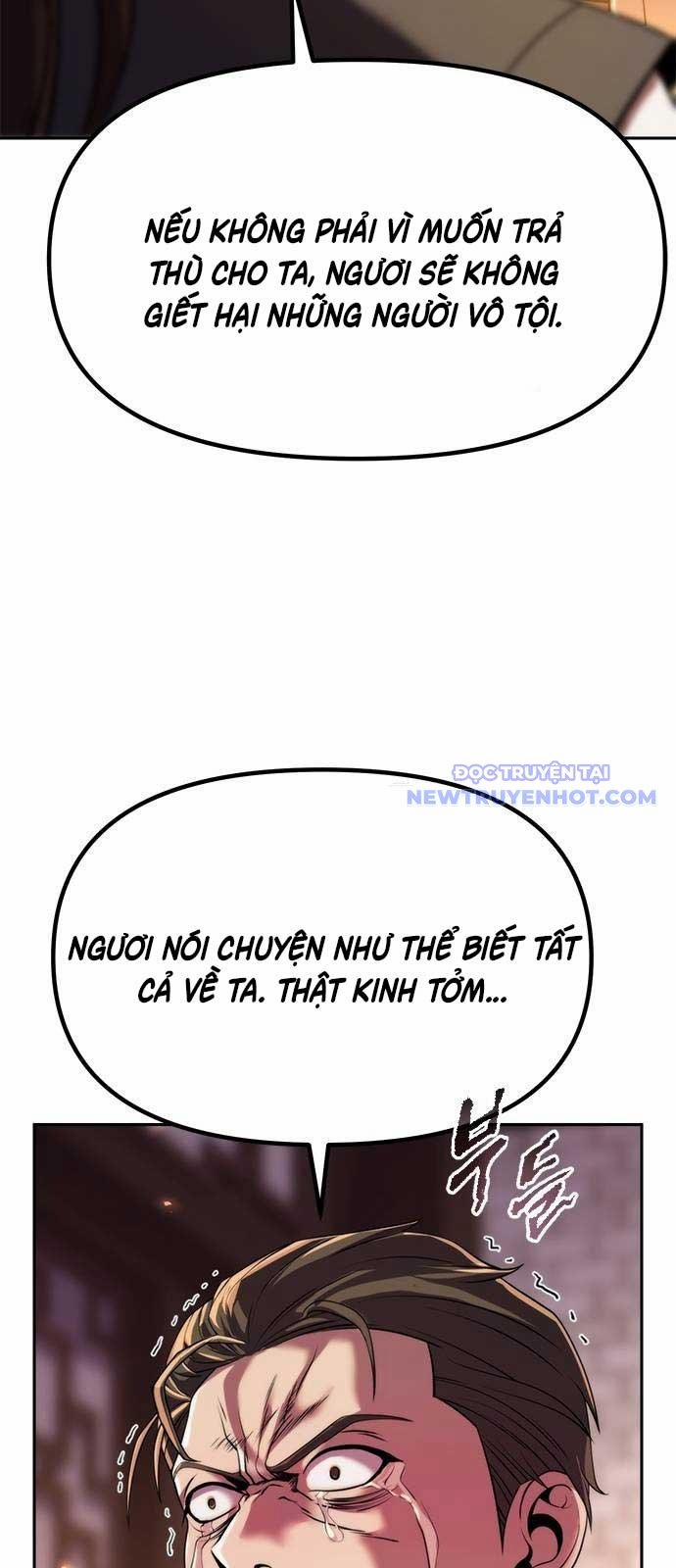 Ma Đạo Chuyển Sinh Ký 106 trang 107