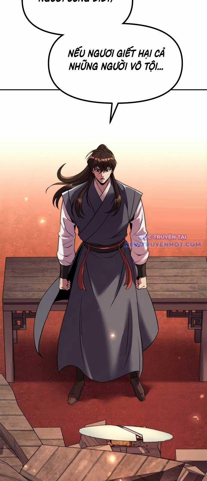 Ma Đạo Chuyển Sinh Ký 106 trang 109