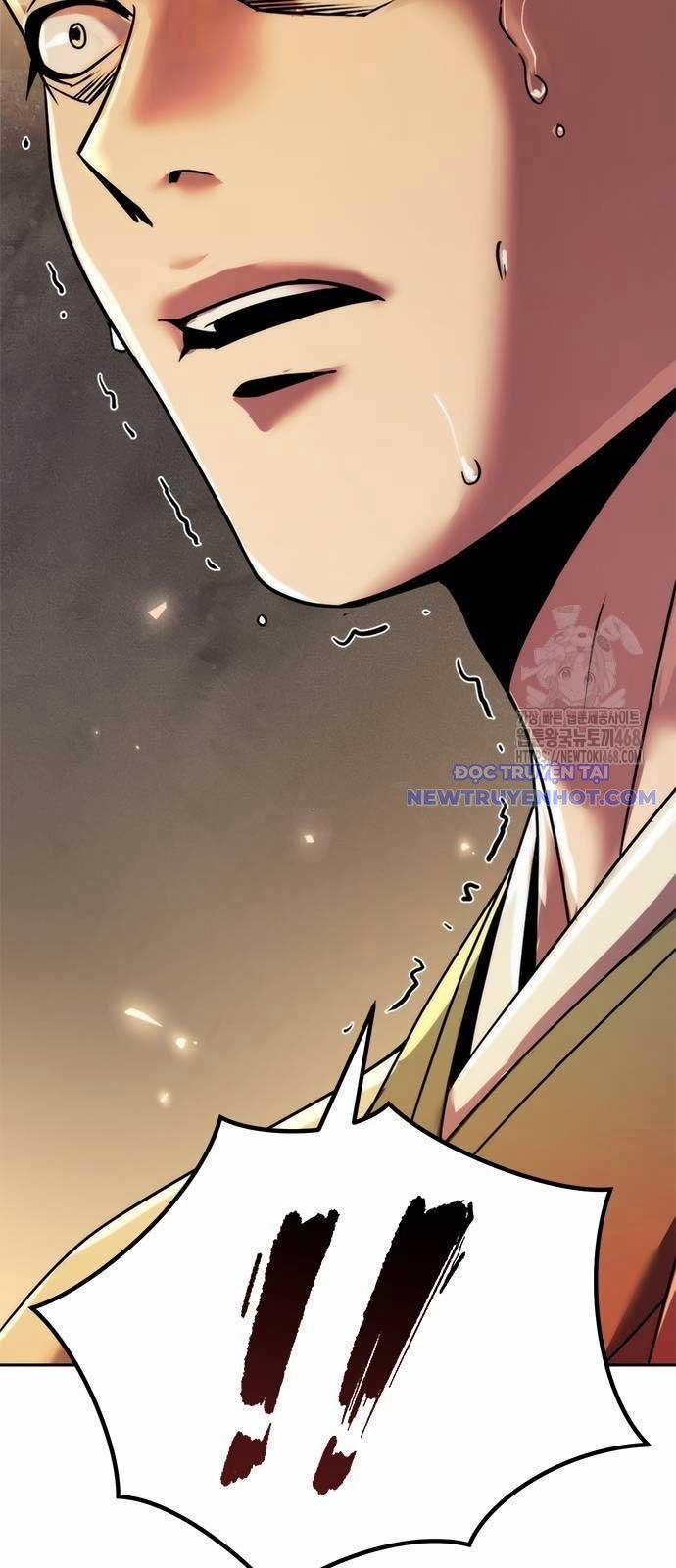 Ma Đạo Chuyển Sinh Ký 106 trang 112