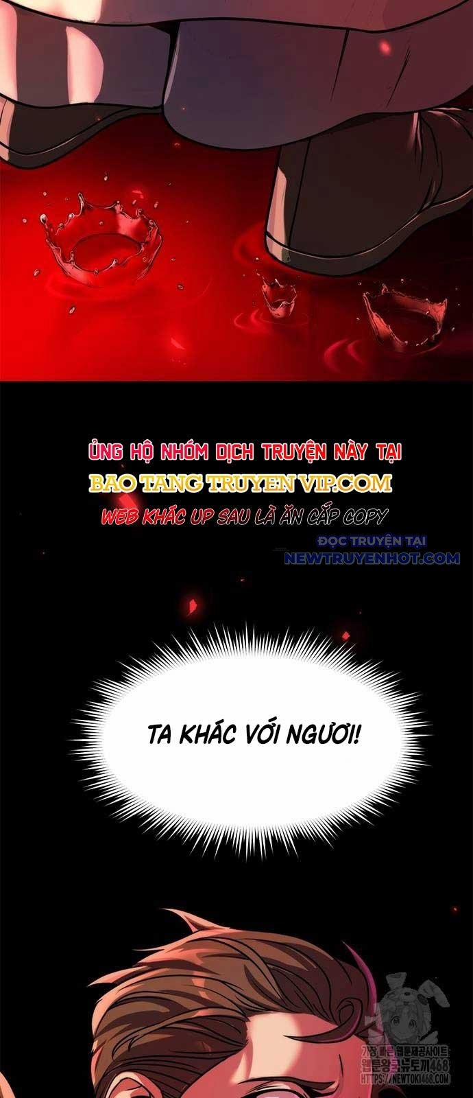 Ma Đạo Chuyển Sinh Ký 106 trang 114