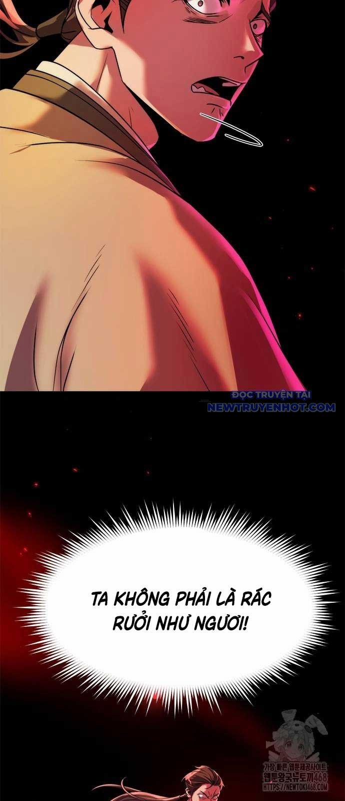 Ma Đạo Chuyển Sinh Ký 106 trang 115