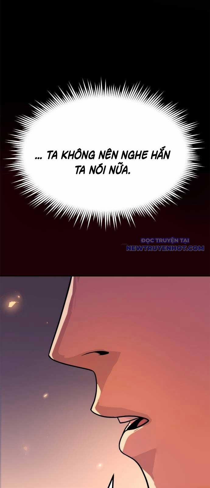 Ma Đạo Chuyển Sinh Ký 106 trang 117