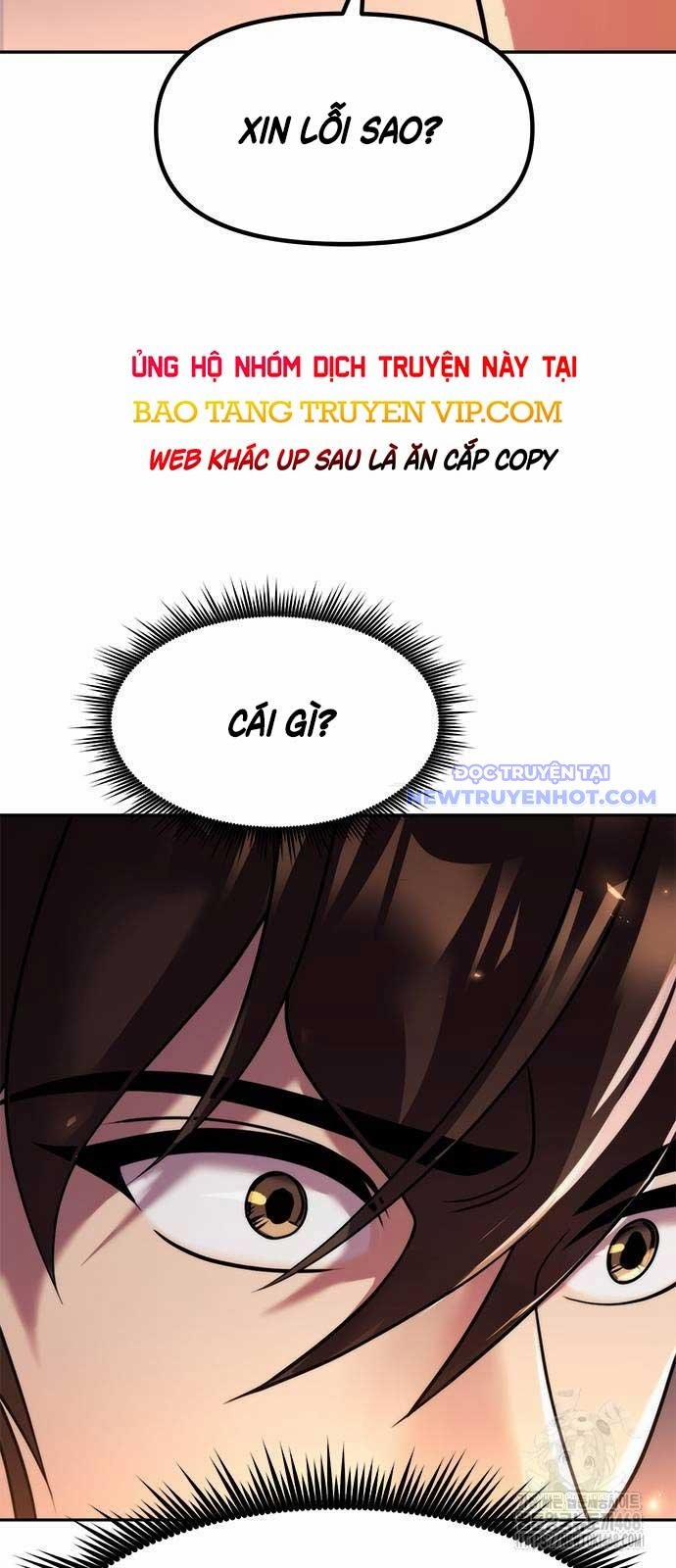 Ma Đạo Chuyển Sinh Ký 106 trang 118