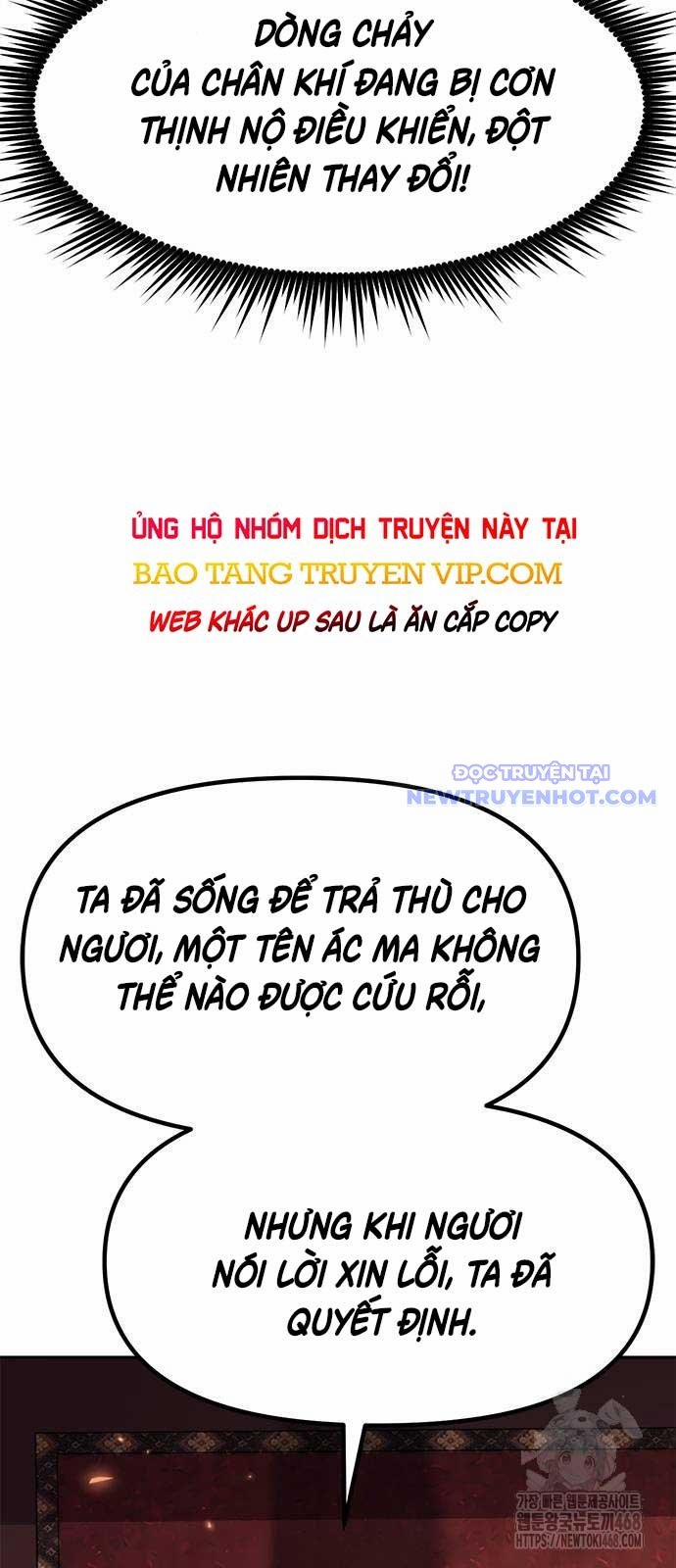 Ma Đạo Chuyển Sinh Ký 106 trang 119