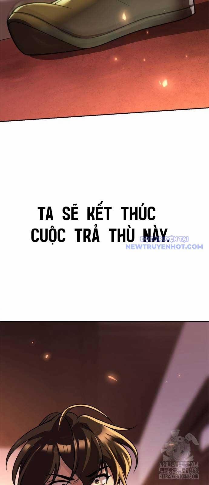 Ma Đạo Chuyển Sinh Ký 106 trang 124