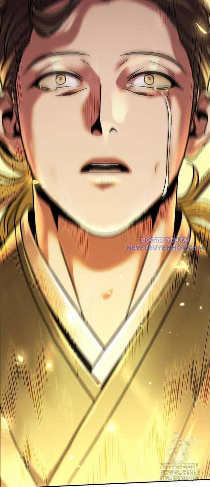 Ma Đạo Chuyển Sinh Ký 106 trang 126