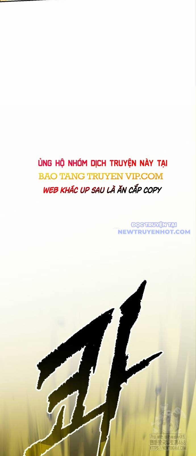 Ma Đạo Chuyển Sinh Ký 106 trang 127