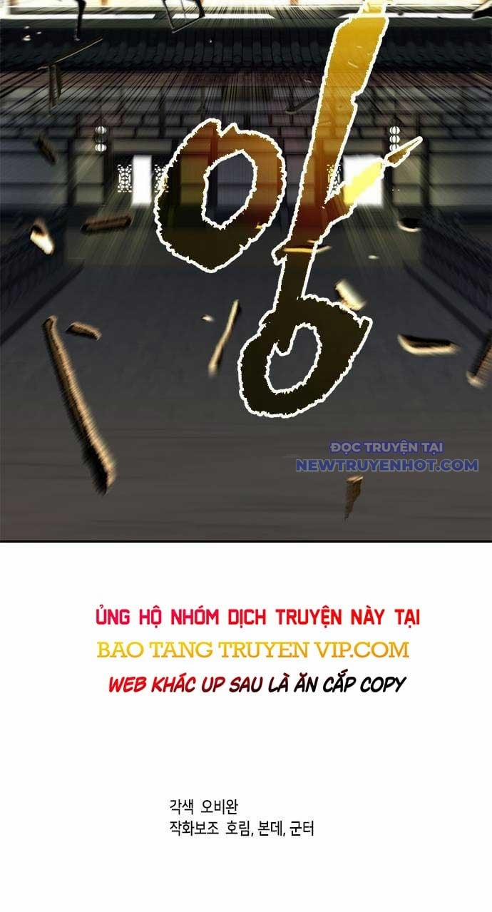 Ma Đạo Chuyển Sinh Ký 106 trang 129