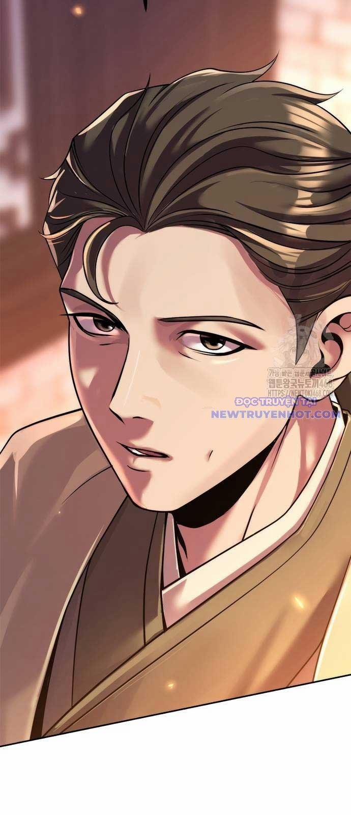 Ma Đạo Chuyển Sinh Ký 106 trang 32