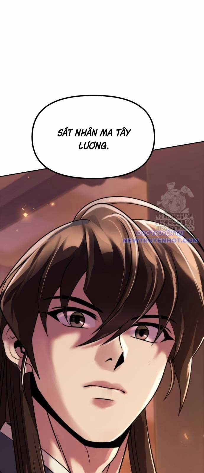 Ma Đạo Chuyển Sinh Ký 106 trang 33