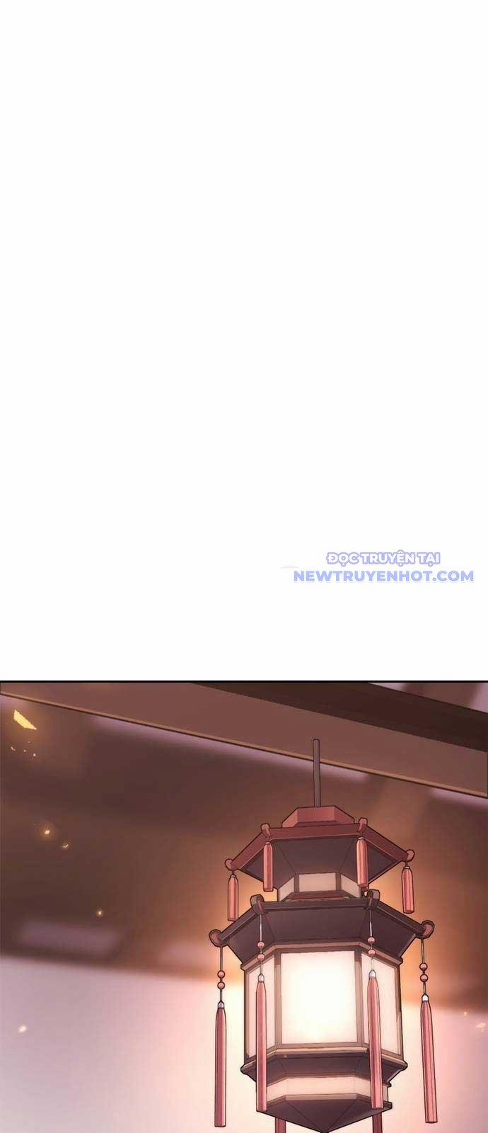 Ma Đạo Chuyển Sinh Ký 106 trang 36