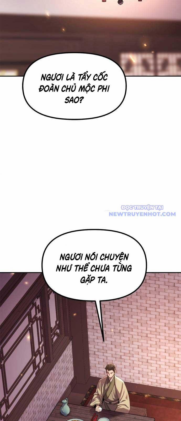 Ma Đạo Chuyển Sinh Ký 106 trang 37