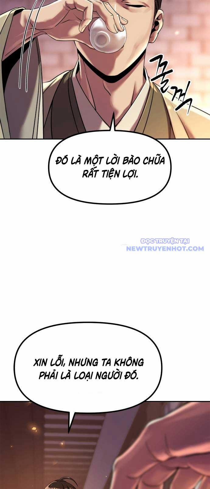 Ma Đạo Chuyển Sinh Ký 106 trang 39