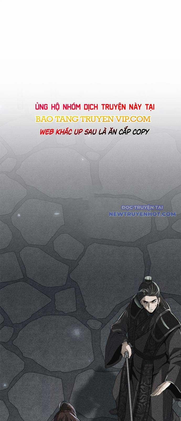 Ma Đạo Chuyển Sinh Ký 106 trang 5