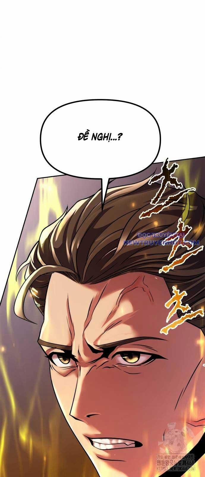 Ma Đạo Chuyển Sinh Ký 106 trang 51