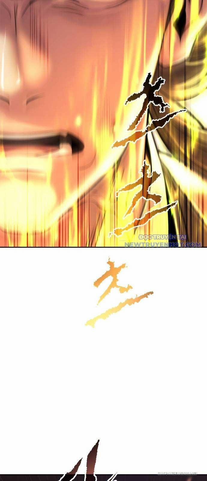 Ma Đạo Chuyển Sinh Ký 106 trang 55