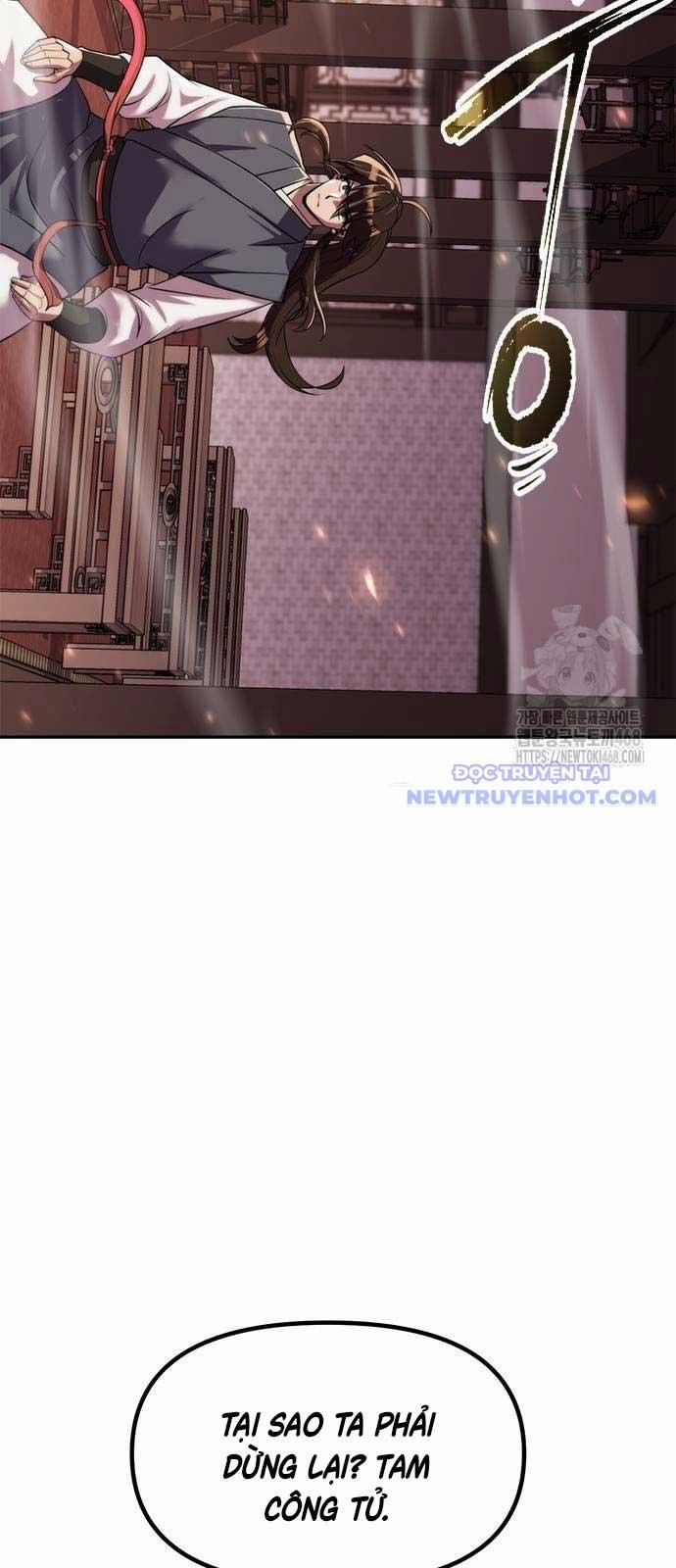 Ma Đạo Chuyển Sinh Ký 106 trang 64