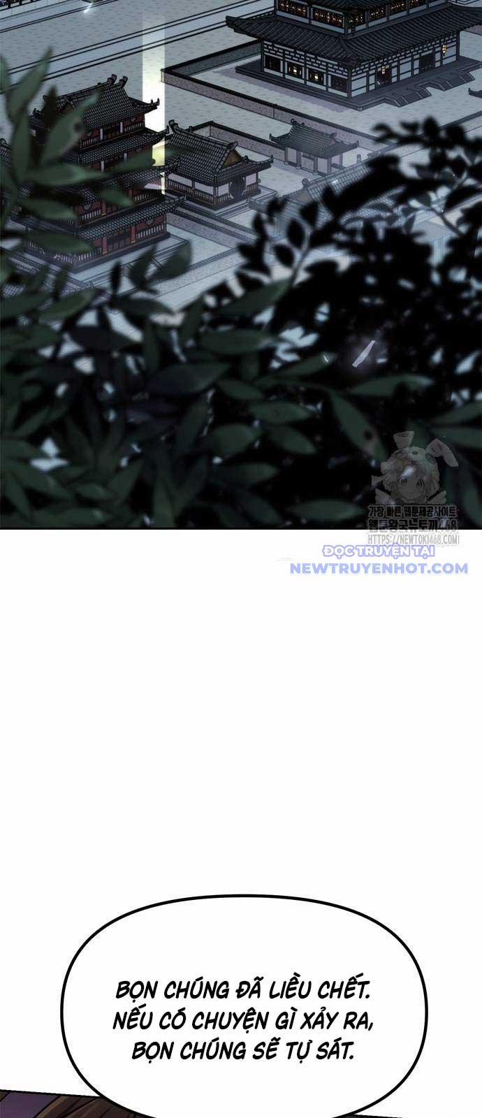 Ma Đạo Chuyển Sinh Ký 106 trang 67