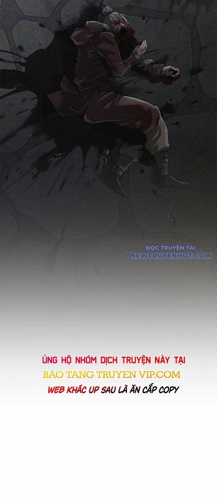 Ma Đạo Chuyển Sinh Ký 106 trang 7
