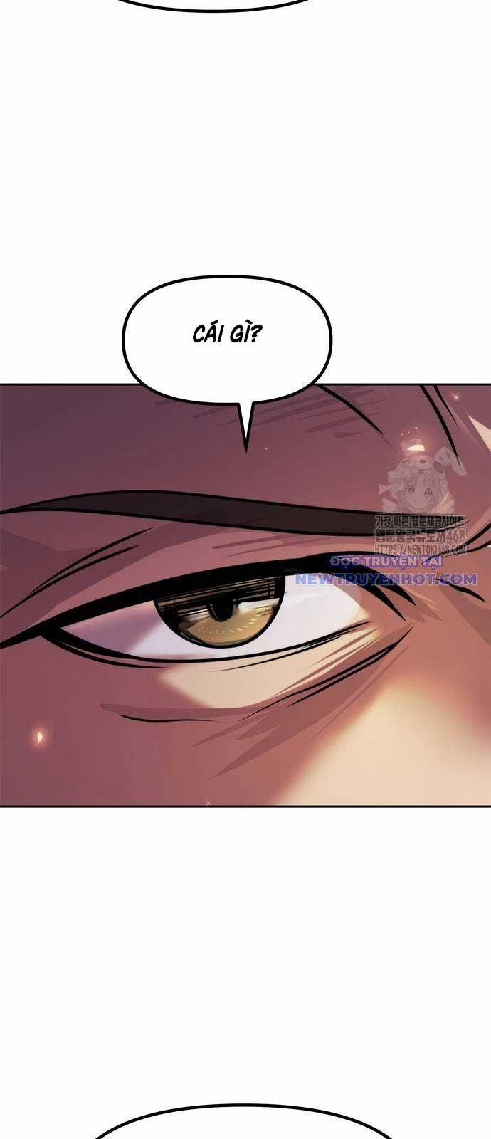 Ma Đạo Chuyển Sinh Ký 106 trang 72