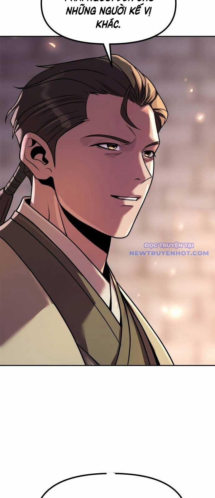 Ma Đạo Chuyển Sinh Ký 106 trang 75