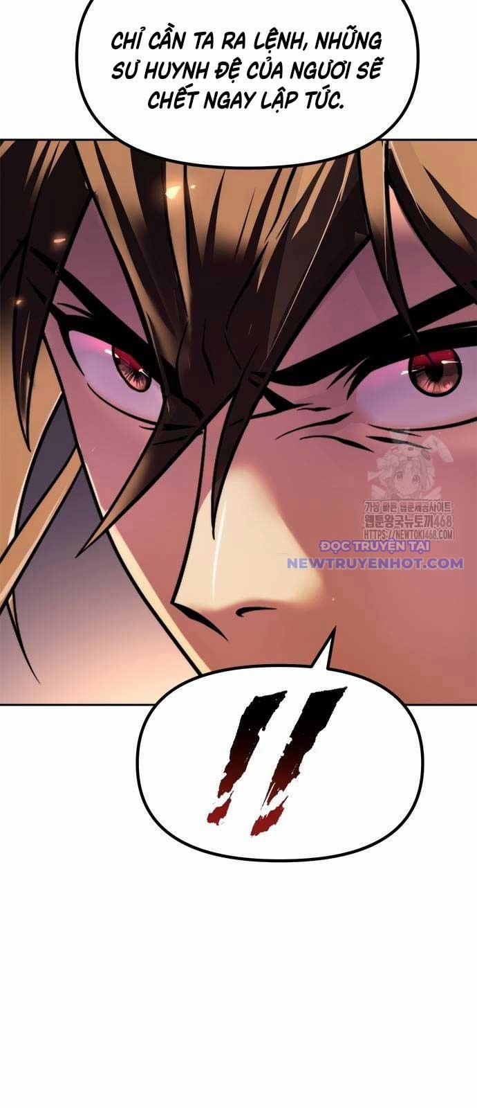 Ma Đạo Chuyển Sinh Ký 106 trang 76