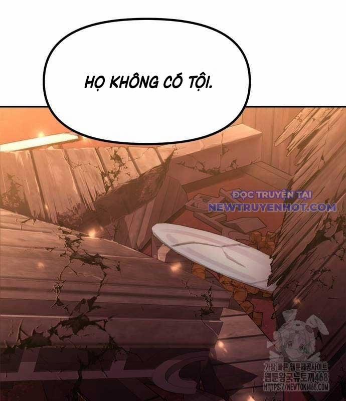 Ma Đạo Chuyển Sinh Ký 106 trang 77