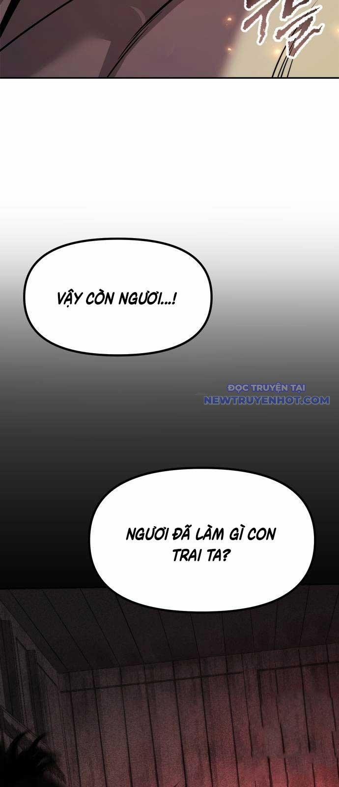 Ma Đạo Chuyển Sinh Ký 106 trang 79