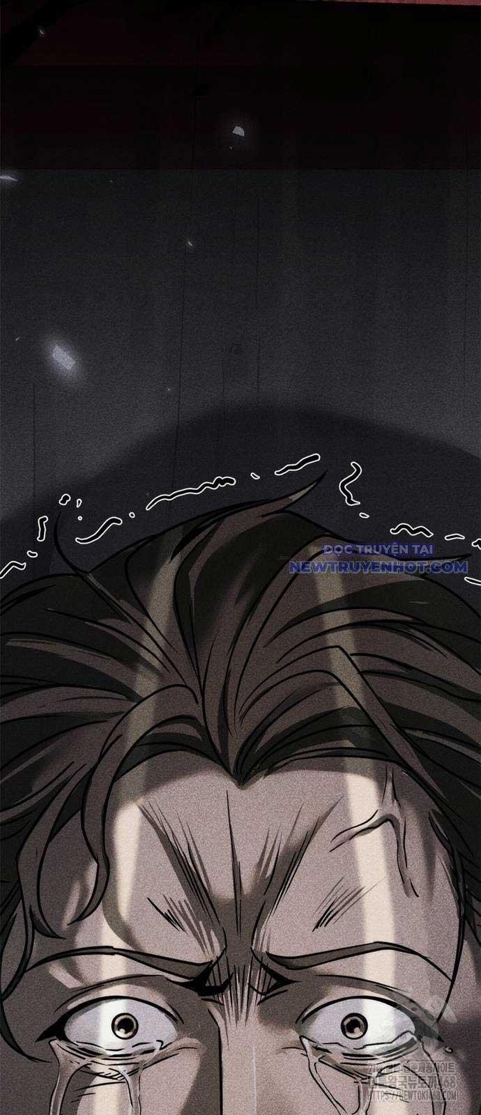 Ma Đạo Chuyển Sinh Ký 106 trang 82