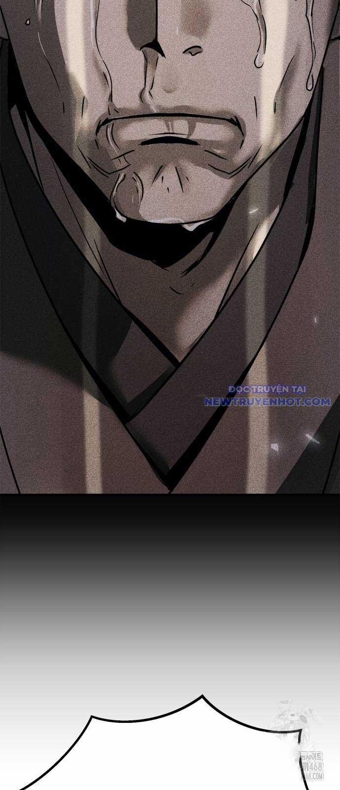 Ma Đạo Chuyển Sinh Ký 106 trang 83