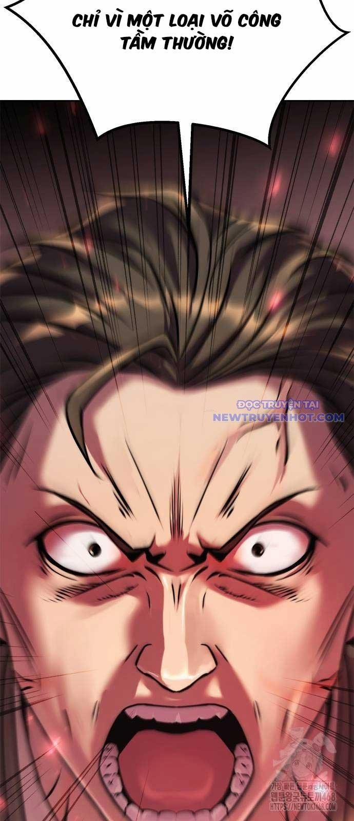 Ma Đạo Chuyển Sinh Ký 106 trang 84