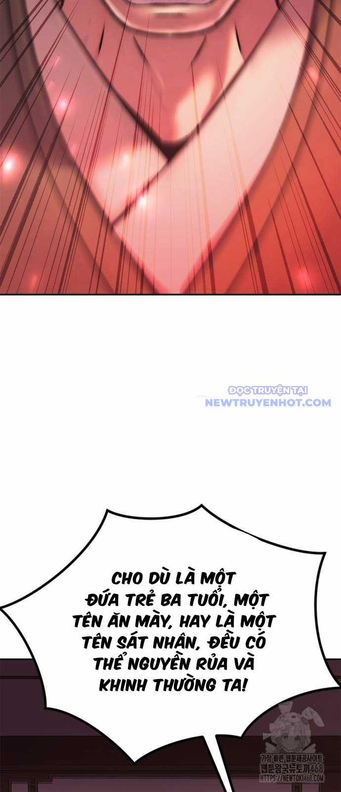 Ma Đạo Chuyển Sinh Ký 106 trang 85