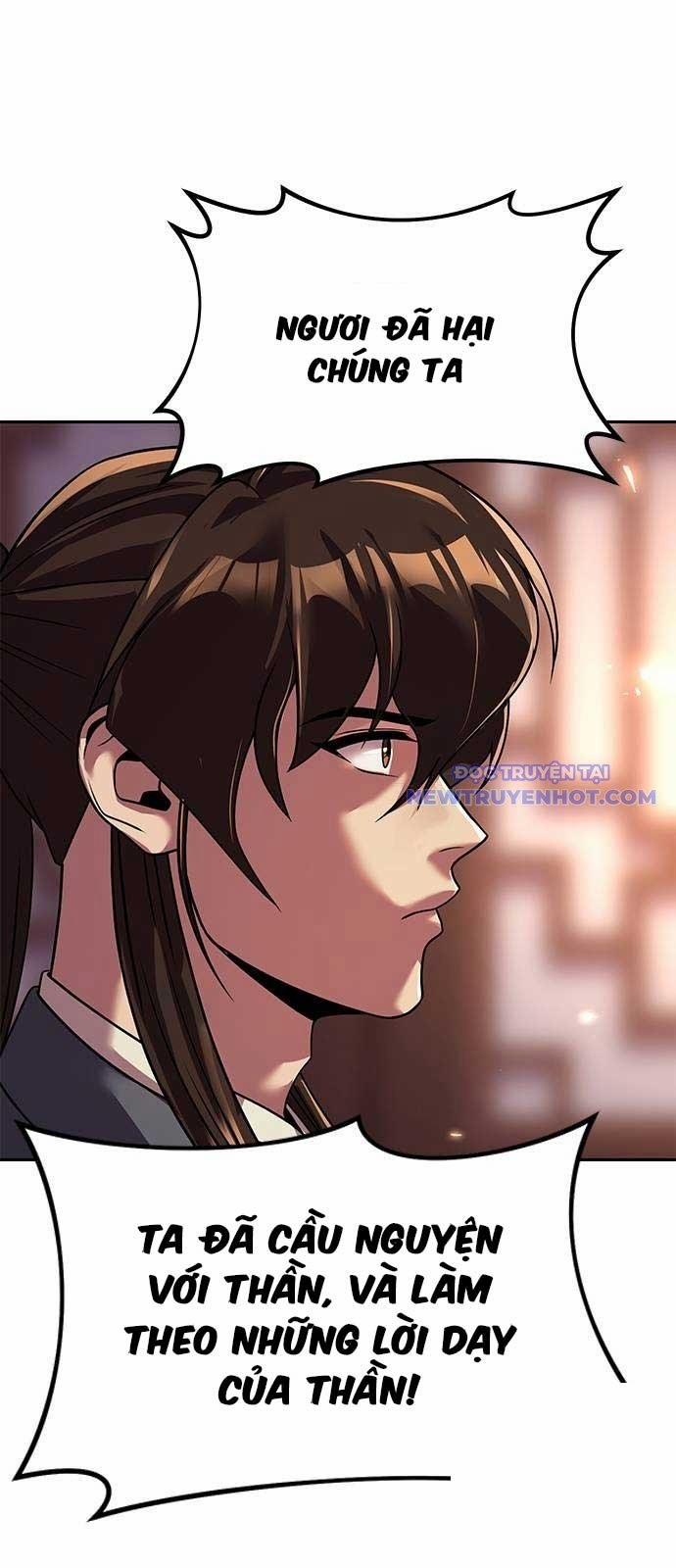 Ma Đạo Chuyển Sinh Ký 106 trang 87