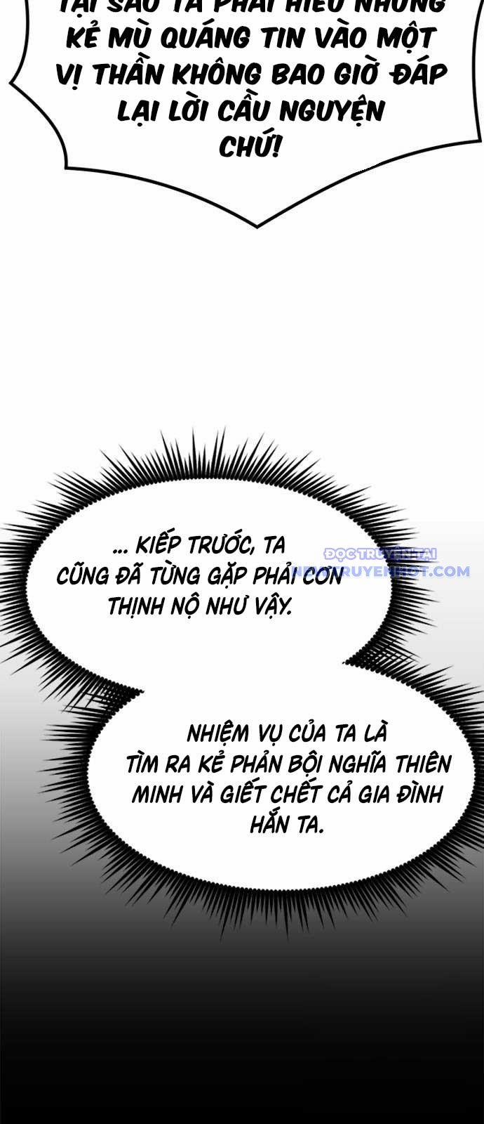 Ma Đạo Chuyển Sinh Ký 106 trang 89