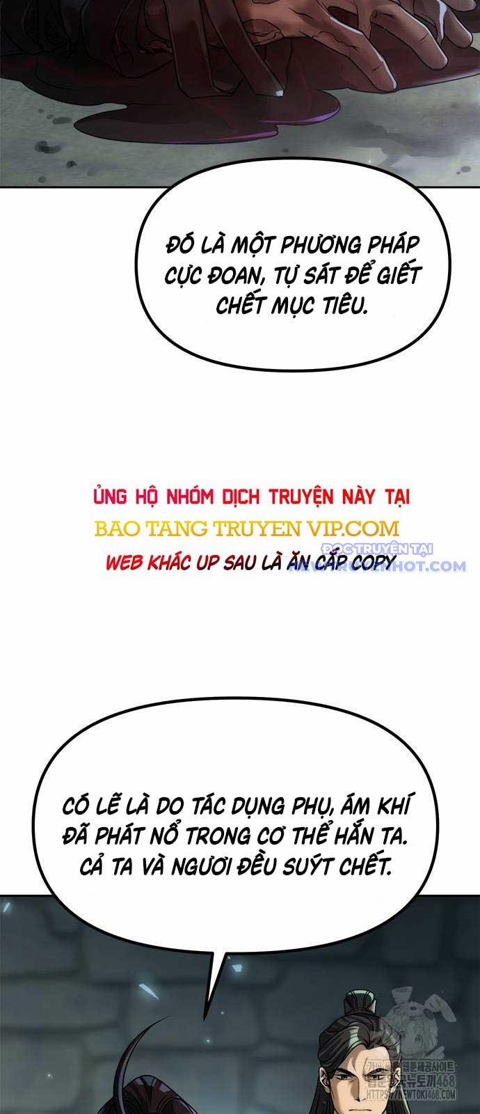 Ma Đạo Chuyển Sinh Ký 106 trang 9