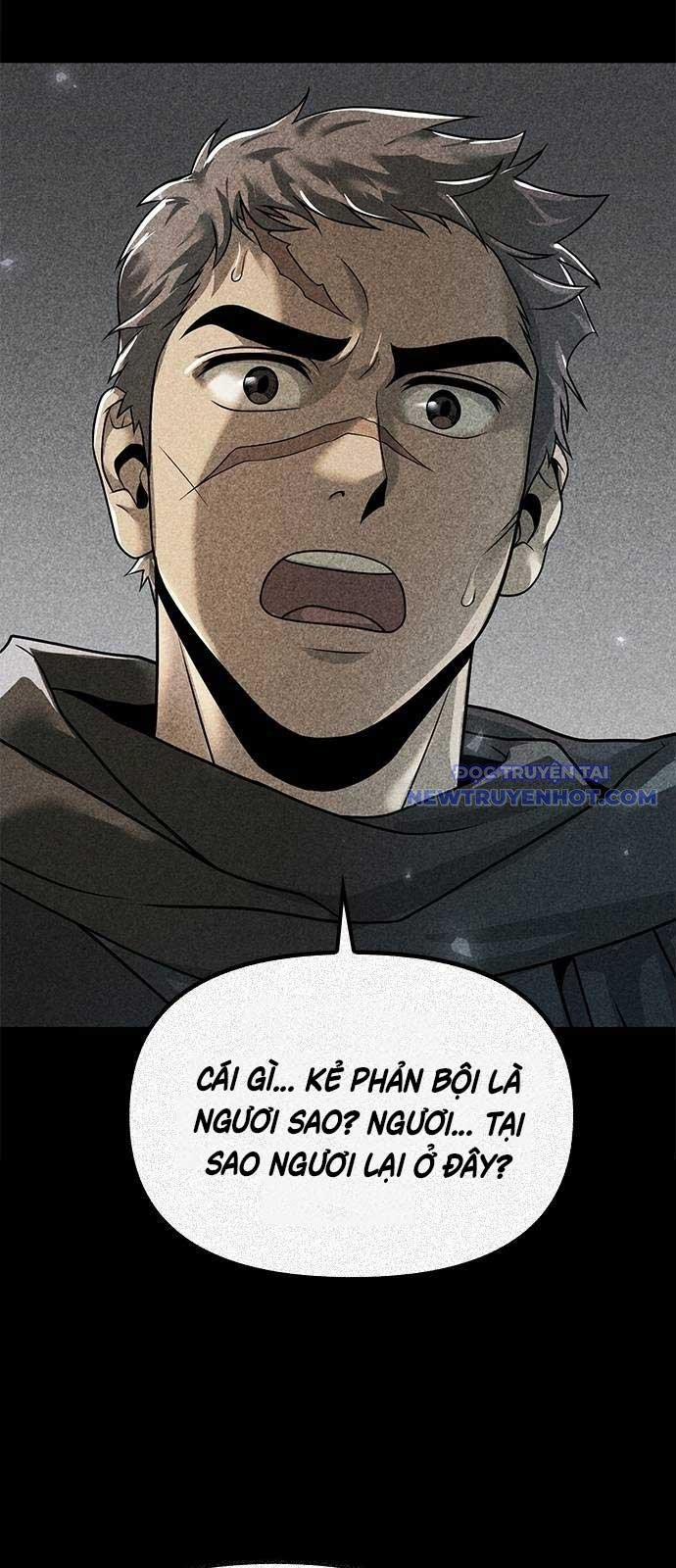 Ma Đạo Chuyển Sinh Ký 106 trang 90