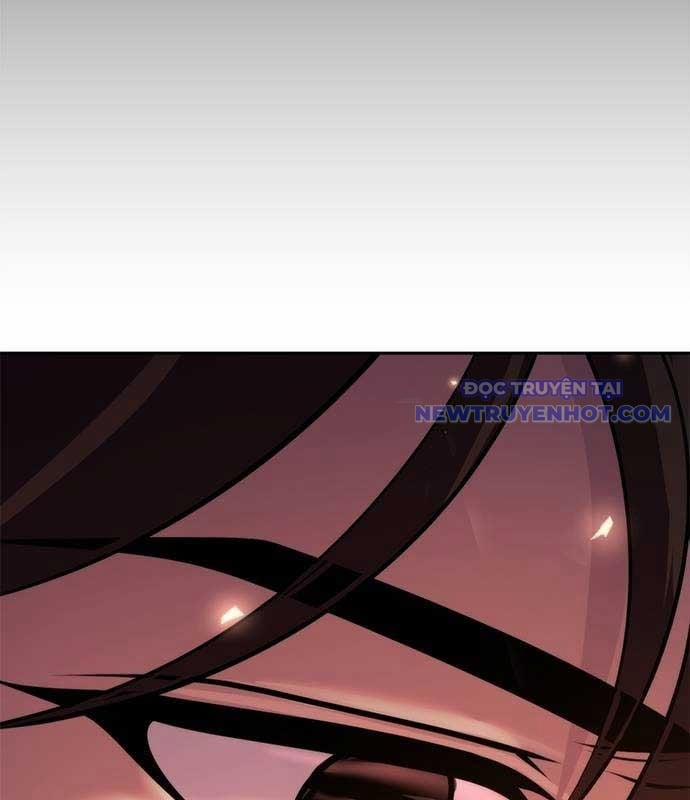 Ma Đạo Chuyển Sinh Ký 106 trang 95