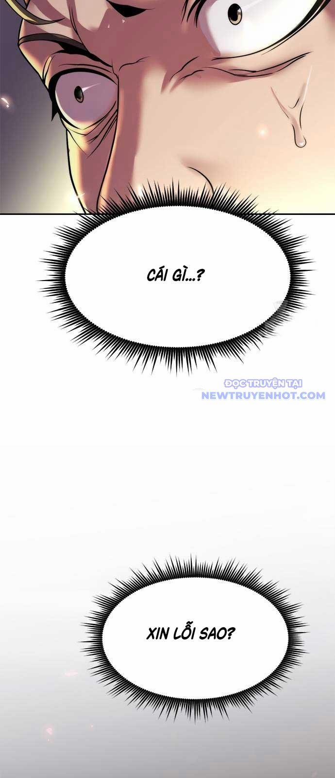 Ma Đạo Chuyển Sinh Ký 106 trang 99