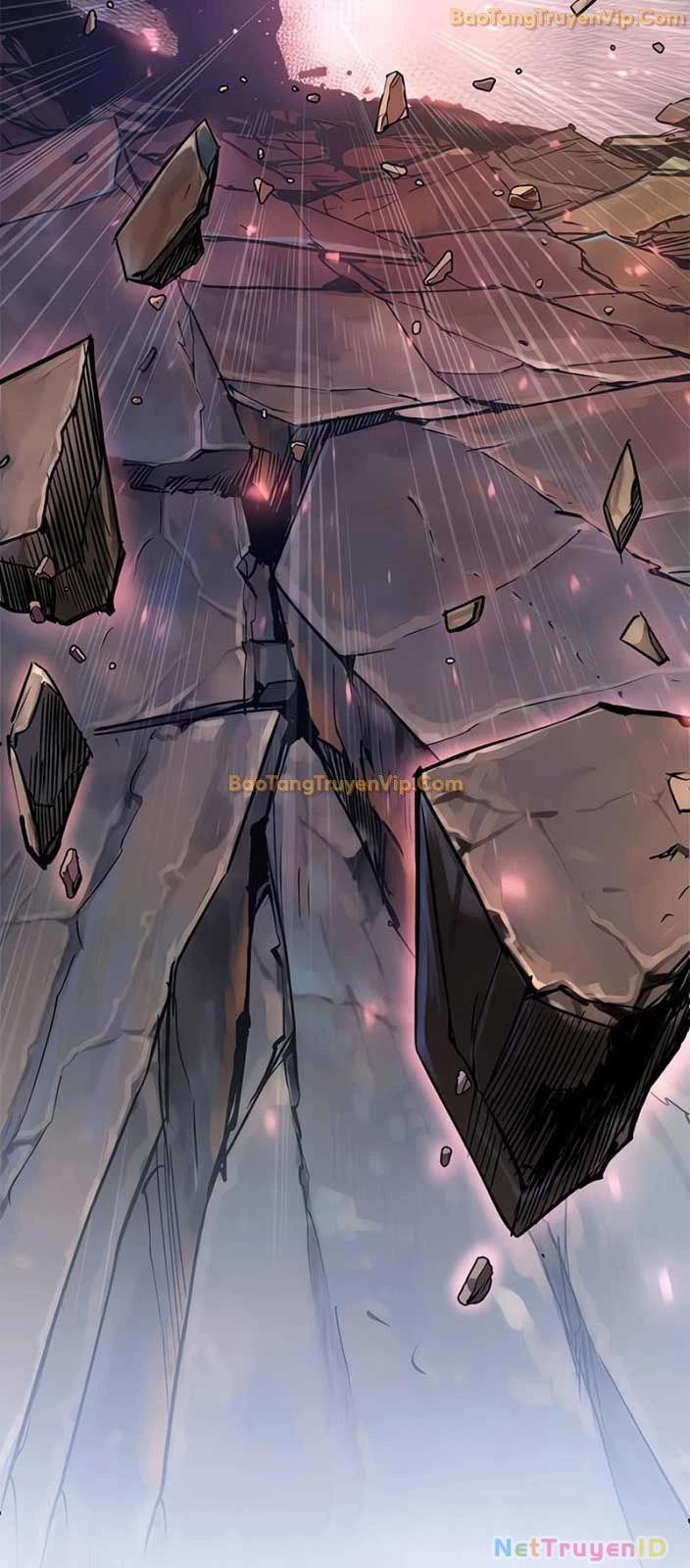 Ma Đạo Chuyển Sinh Ký 108 trang 100